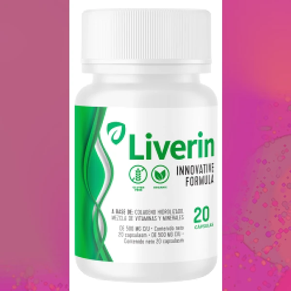 Liverin