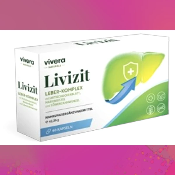LIVIZIT
