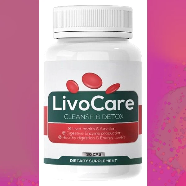 LivoCare
