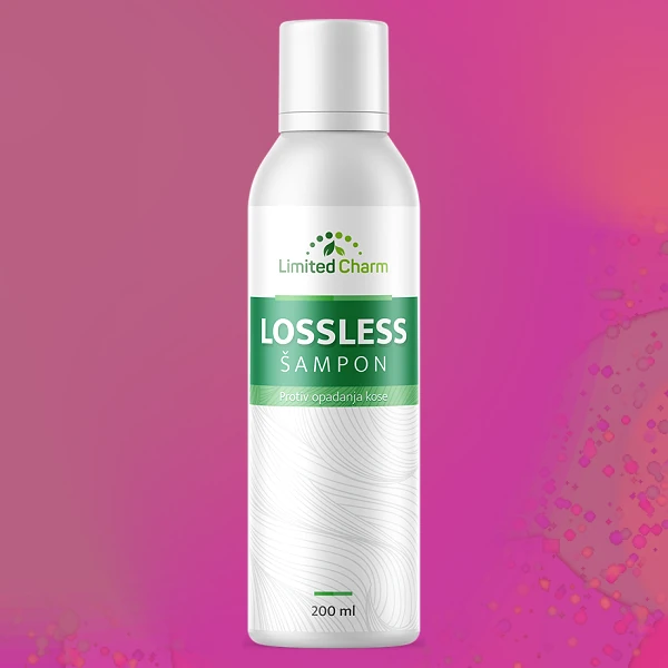 Lossless