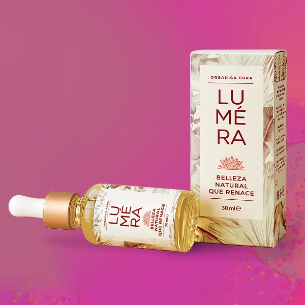 LUMERA