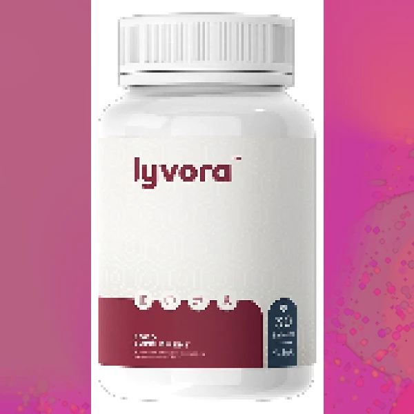 Lyvora