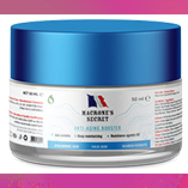 Macrones Secret
