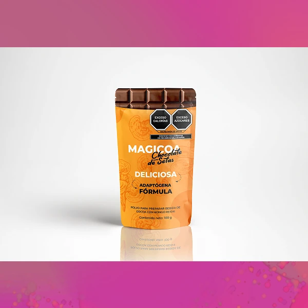 Magicoa