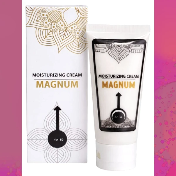 Magnum