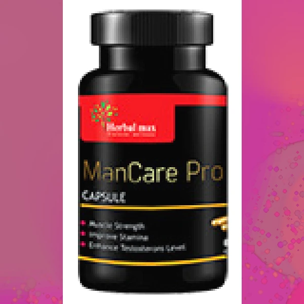 ManCare Tamil