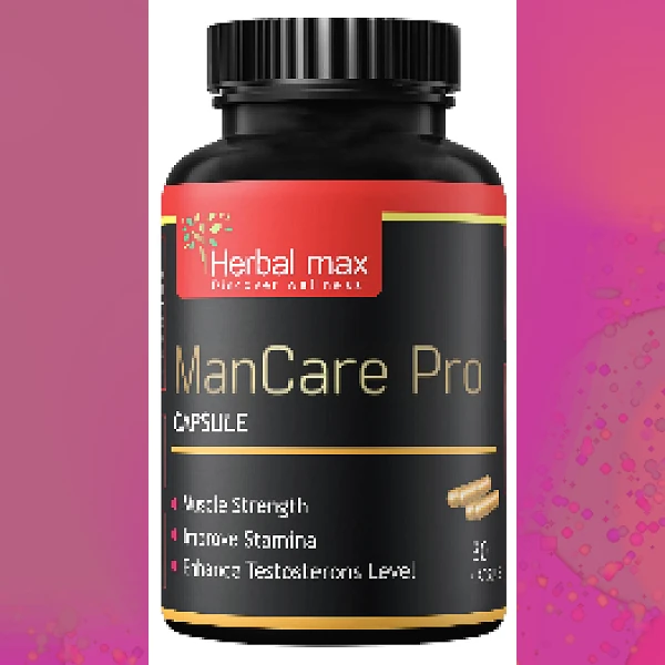 ManCare Telugu