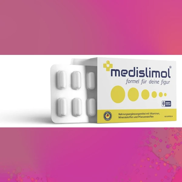 MEDISLIMOL