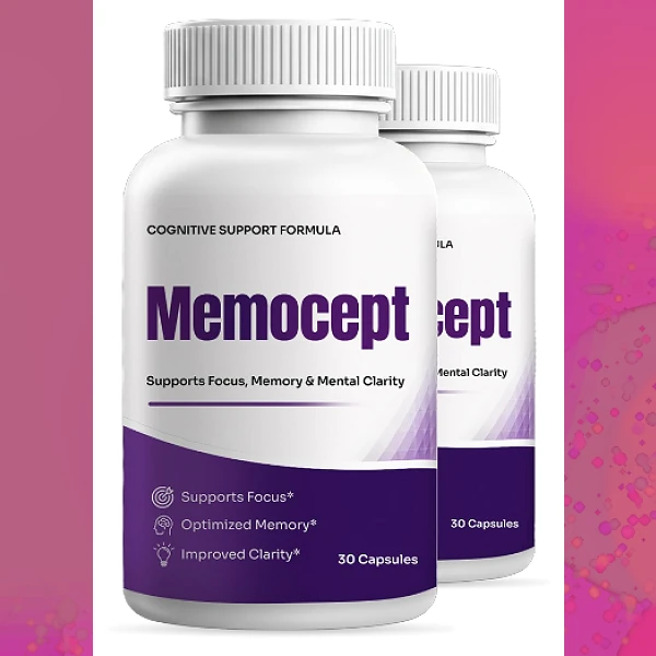 Memocept