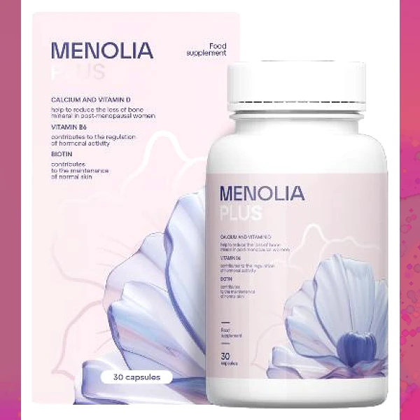 Menolia