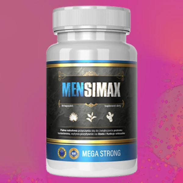 Mensimax