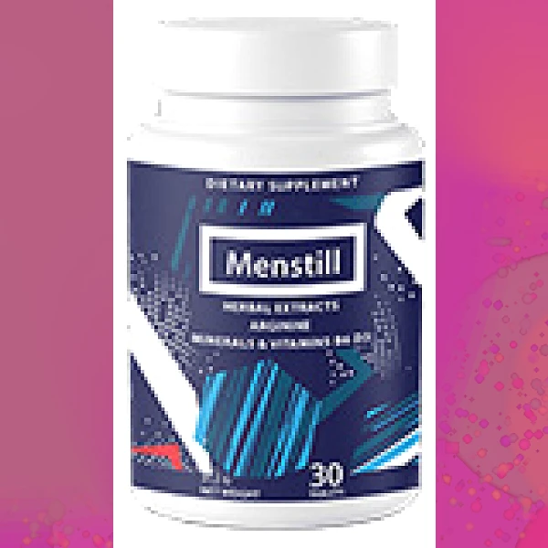 Menstill