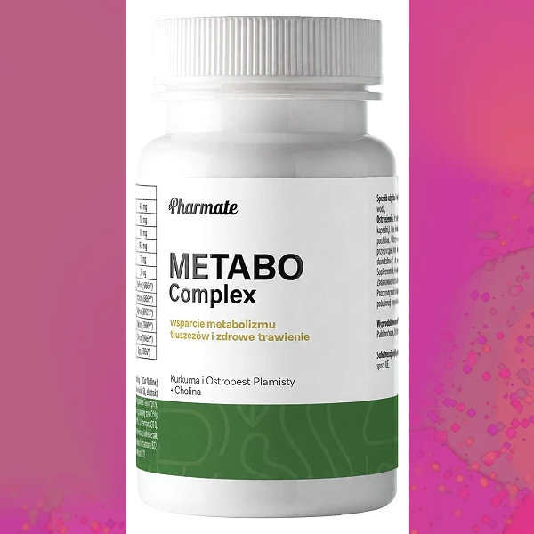 METABO Complex