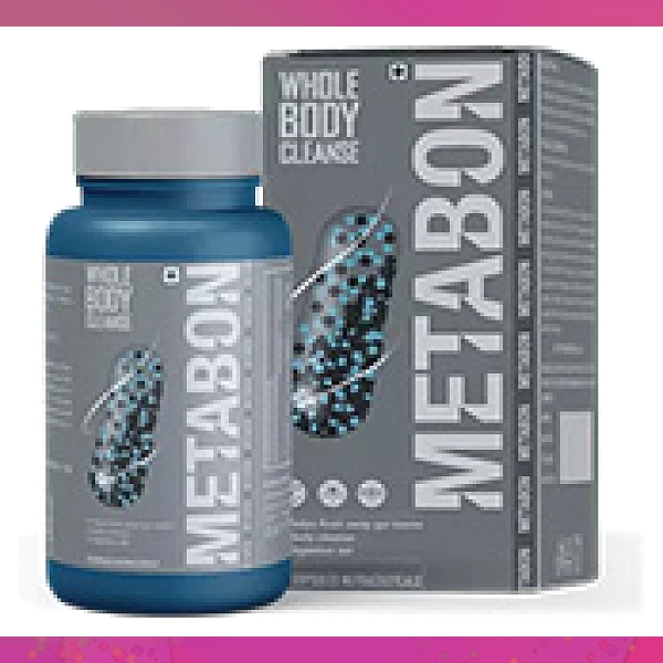 Metabon