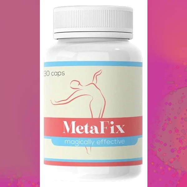 Metafix