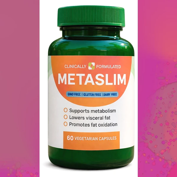 MetaSlim