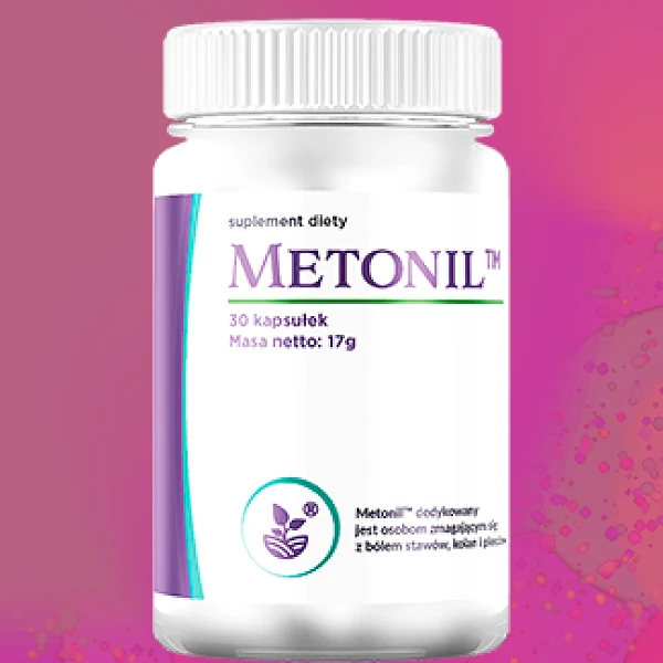 Metonil
