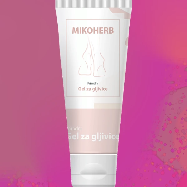 Mikoherb