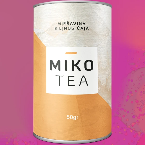 Mikotea