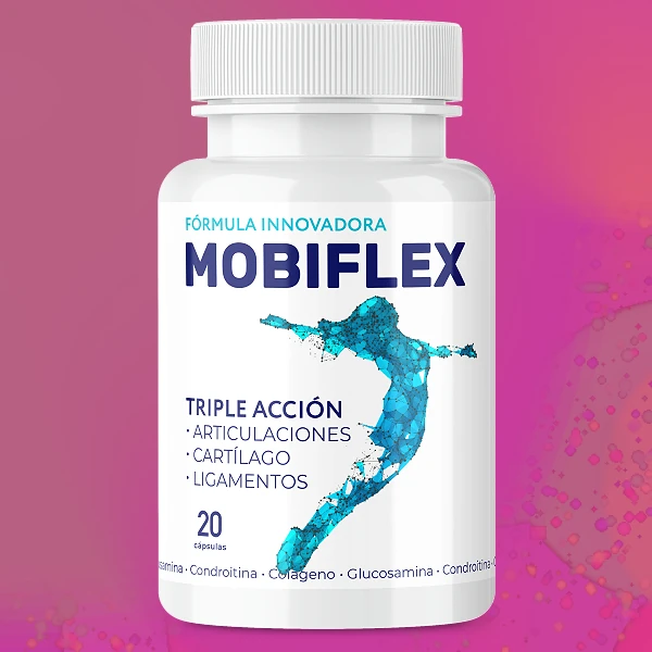 Mobiflex
