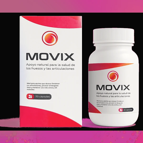 Movix