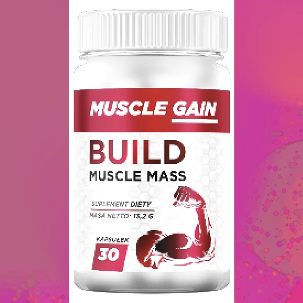 Muscle Gain