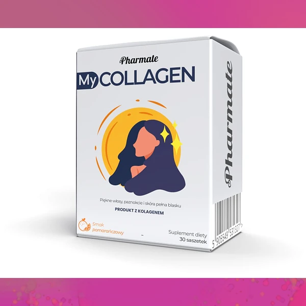 My Collagen