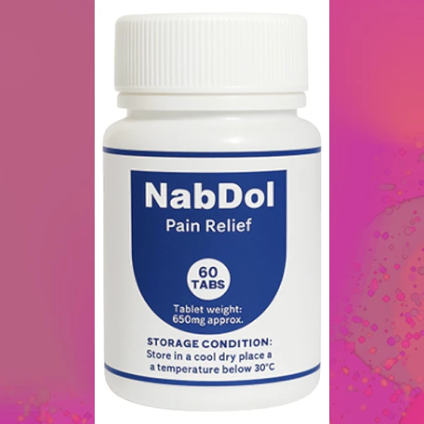 NabDol