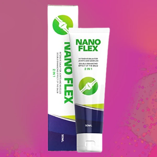 Nanoflex