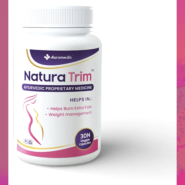 NaturaTrim