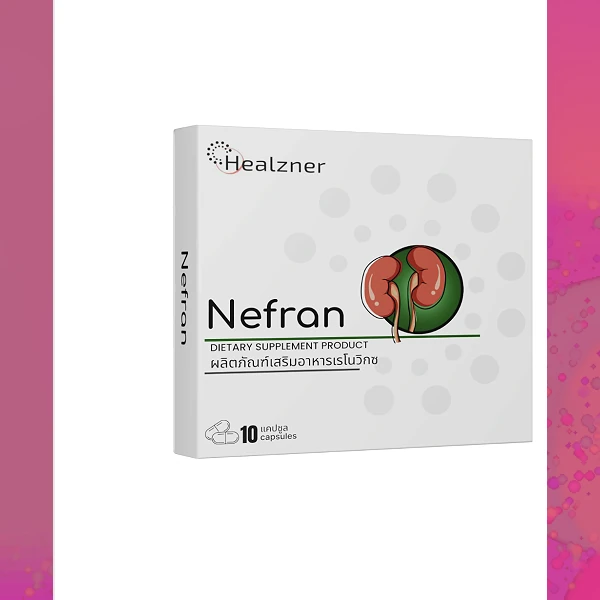 Nefran