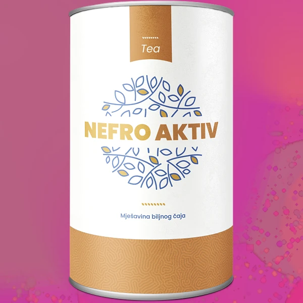 NefroActiv