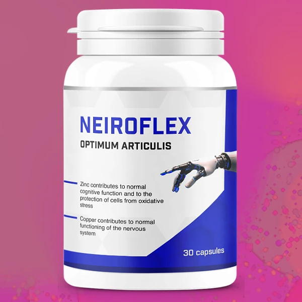 Neiroflex