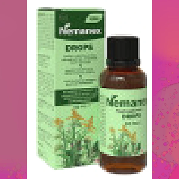 Nemanex Gastro