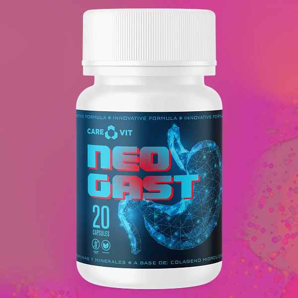 NeoGast