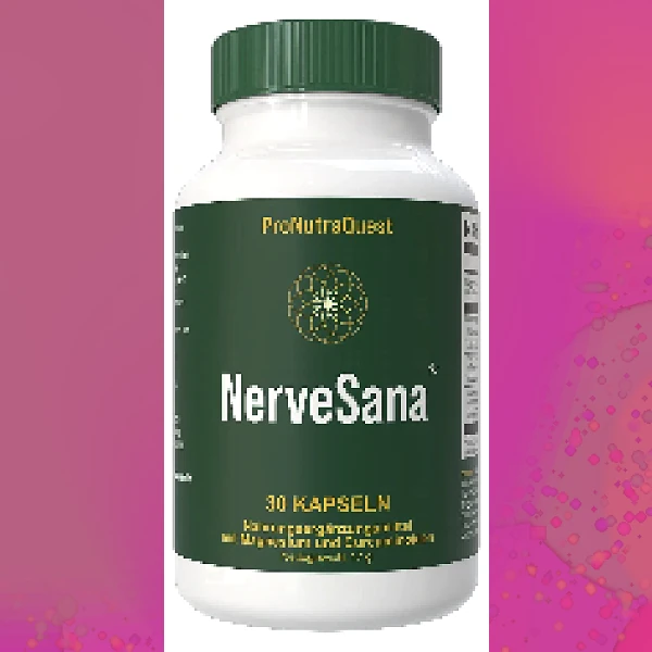 NerveSana