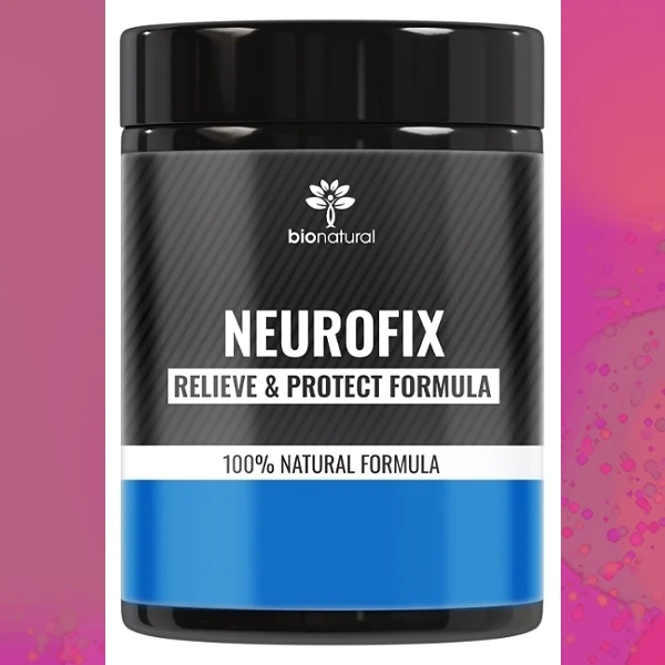Neurofix