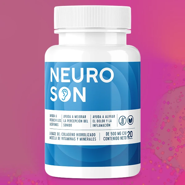 Neuroson