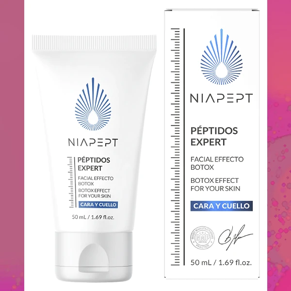 Niapept