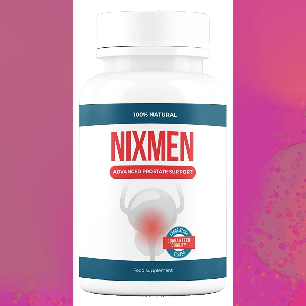 NixMen