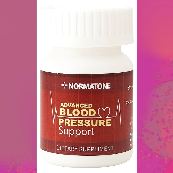 Normatone