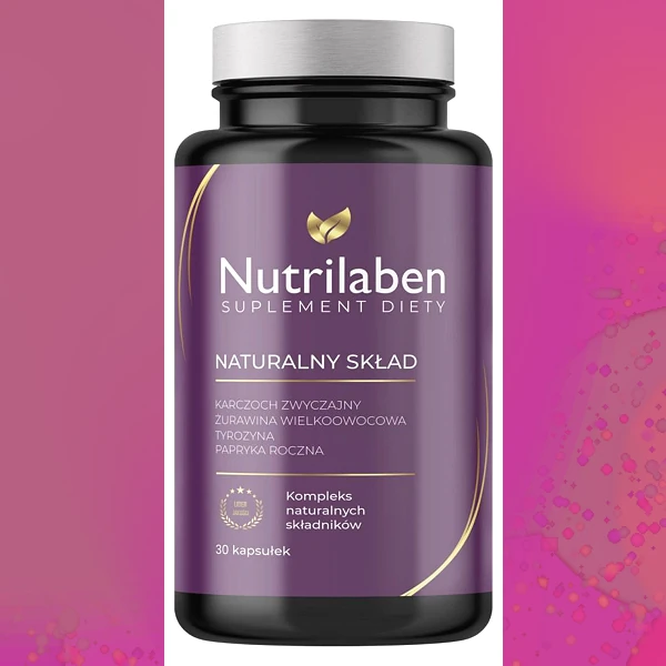 Nutrilaben