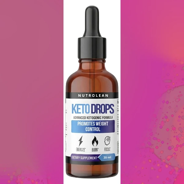 Nutrolean