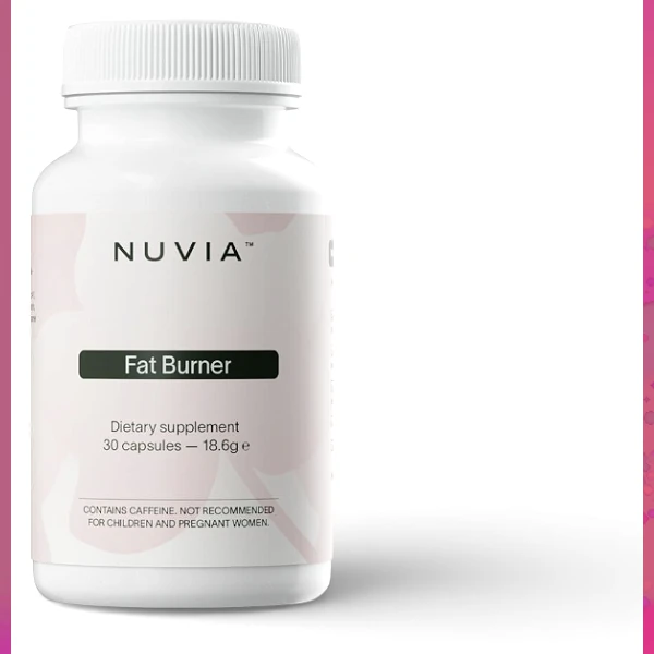 NUVIA