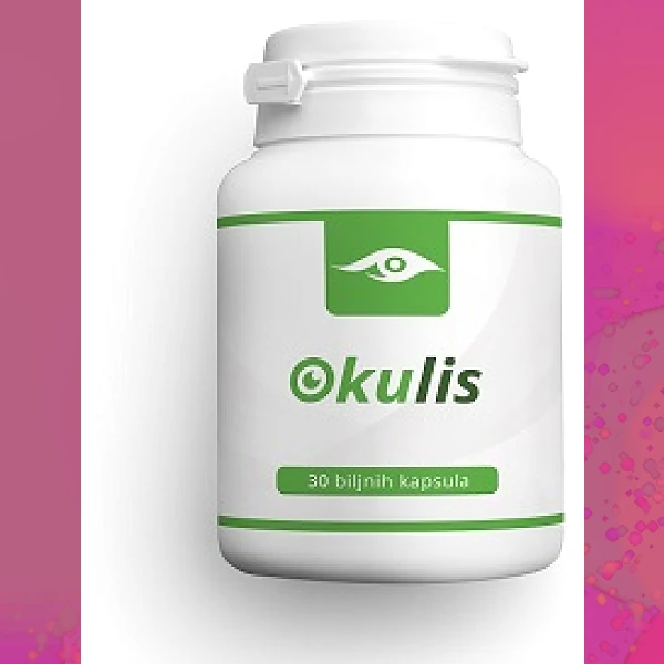 Oculis