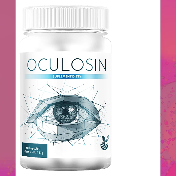 Oculosin