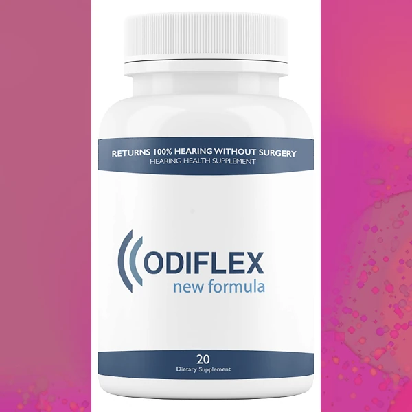 Odiflex