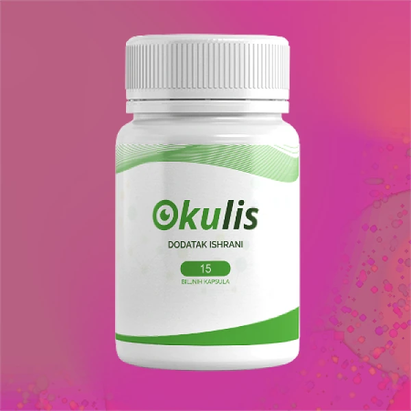 Okulis