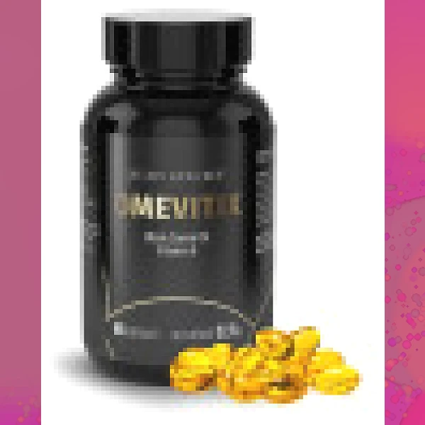 Omevitix