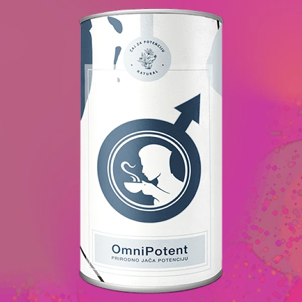 Omni Potent